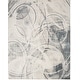 preview thumbnail 11 of 29, Nourison Astra Machine Washable Indoor only Abstract Area Rug