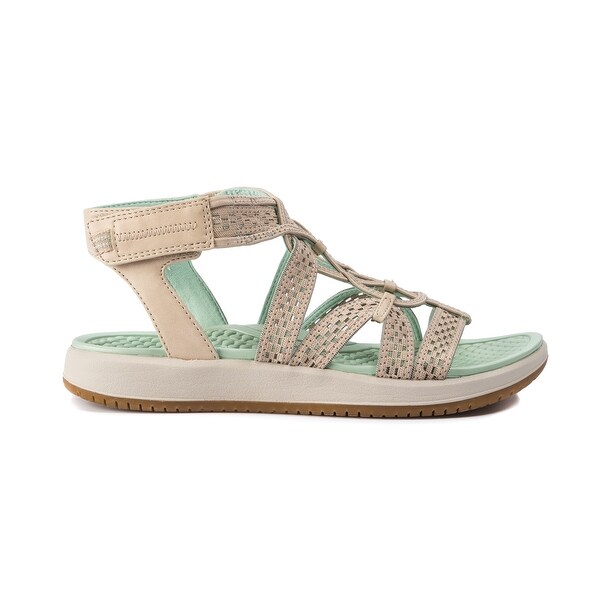 baretraps rebound sandals