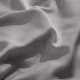 preview thumbnail 21 of 56, Superior Modal 300-Thread Count Solid Duvet Cover Set