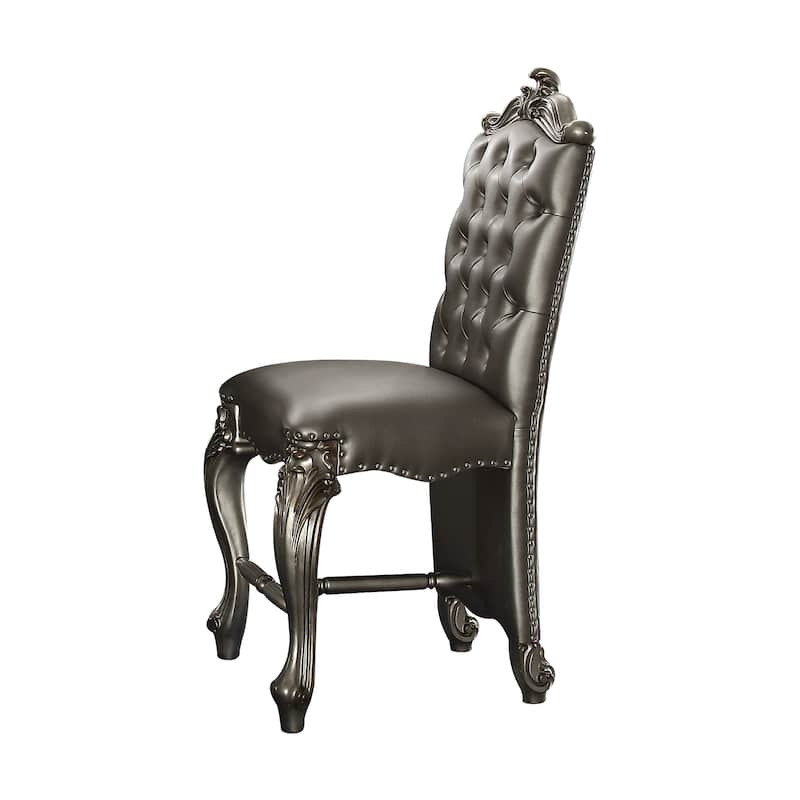 Counter Height Chair (Set of 2)