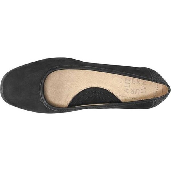 naturalizer betina wedge