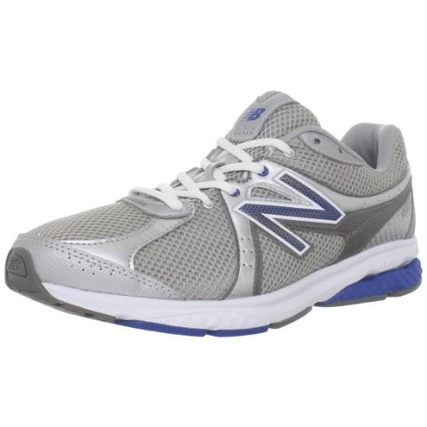 new balance 665