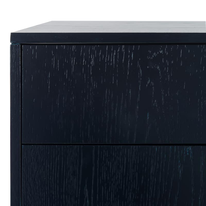 SAFAVIEH Artimiza 3-Drawer Nightstand