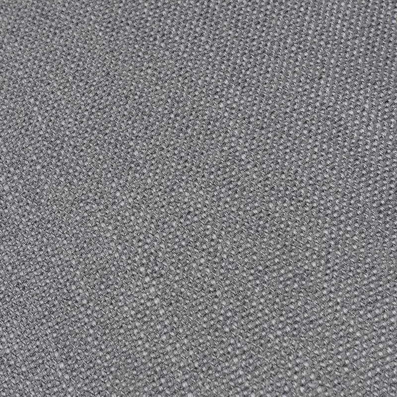 Christopher Knight Home Kwame Upholstered Dining Chairs (Set of 2)