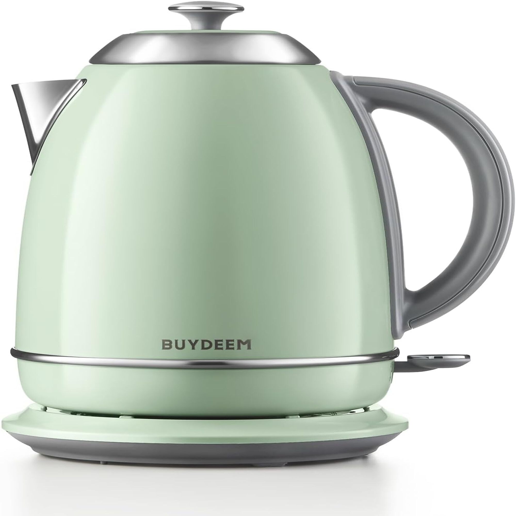 Tea Kettles Bed Bath Beyond