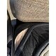 Serta Luxe Edition Grandmere Plush Pillowtop 14-inch Hybrid Mattress