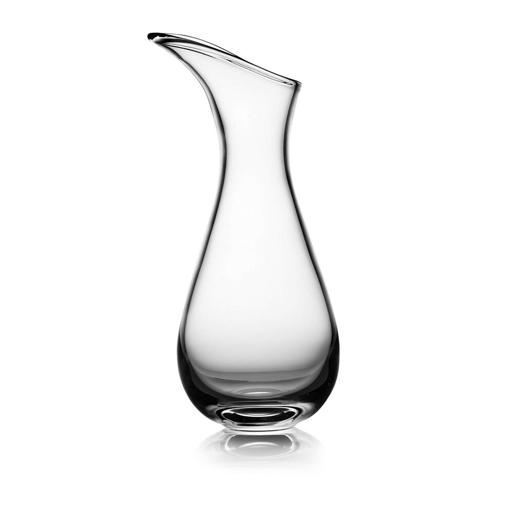 https://ak1.ostkcdn.com/images/products/is/images/direct/fc123db257862d14acbcbdb382e663e31351ce52/Nambe-Moderne-Carafe.jpg