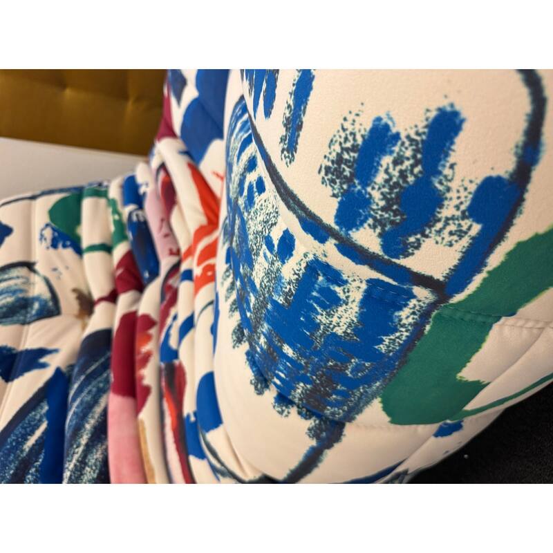 Shelbyville Upholstered Accent Chair