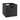 Linon Alaric Storage Bin (Set of 2)
