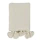 Option Ivory