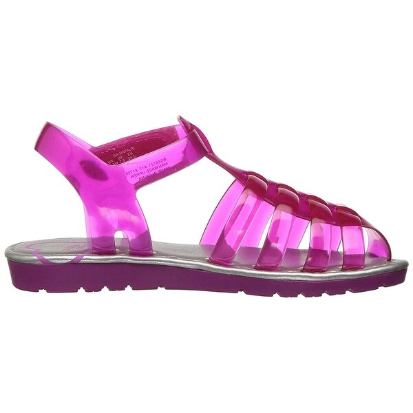 stride rite natalie sandal