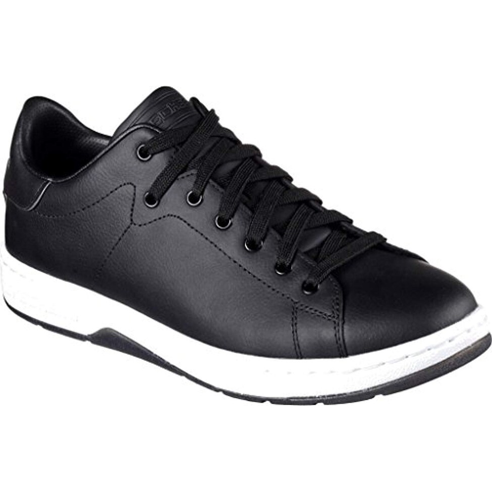 Skechers Men's Alpha Lite Sproles Sneaker,BlackWhite,US 11 W Skechers Men's Alpha Lite Sproles Sneaker,BlackWhite,US 11 W