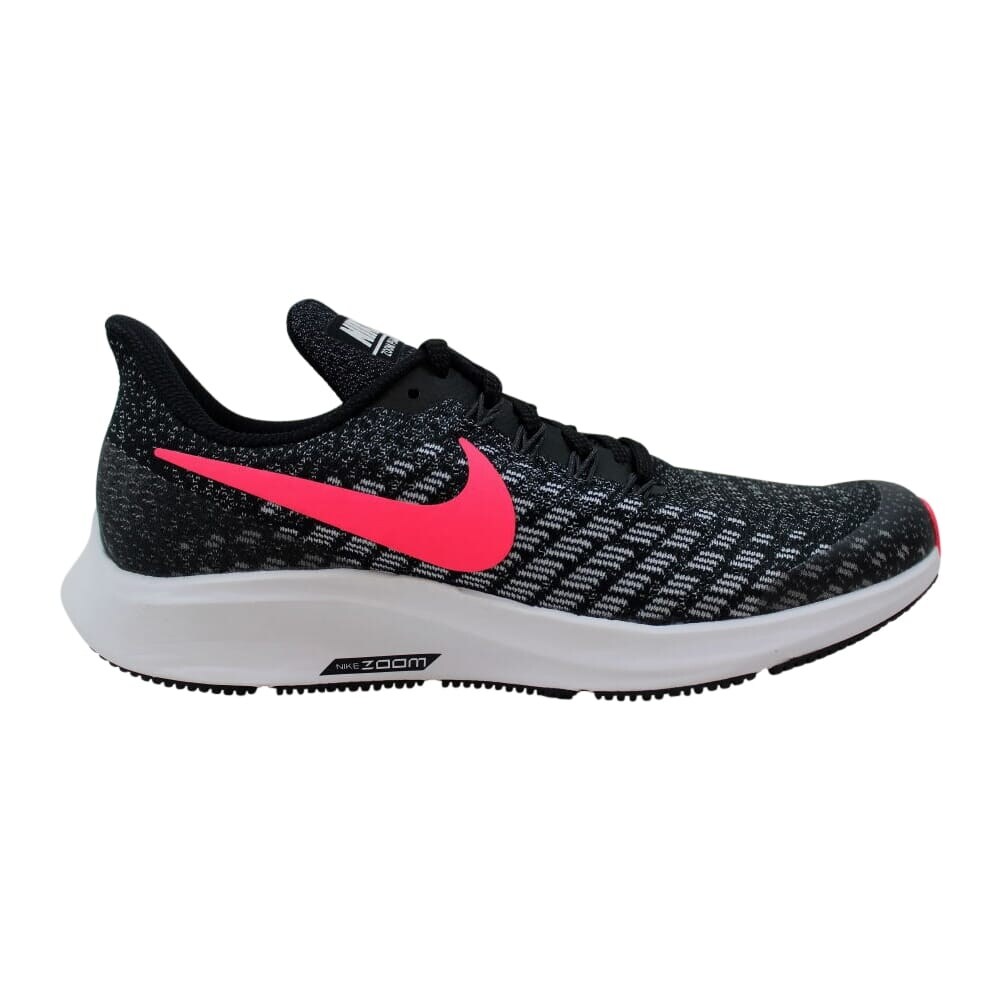 nike ah3481