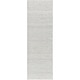 preview thumbnail 20 of 22, Bethany Modern & Contemporary Area Rug