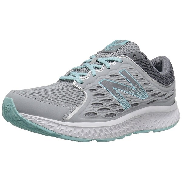 new balance 420 v3 womens