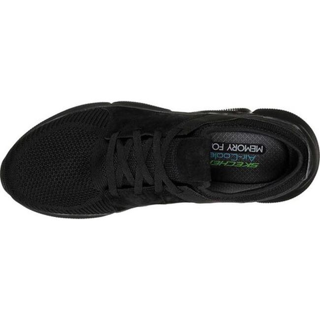 skechers drafter wellmont