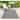 Novogratz by Momeni Villa Sicily Indoor/Outdoor Area Rug