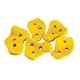 Option Yellow