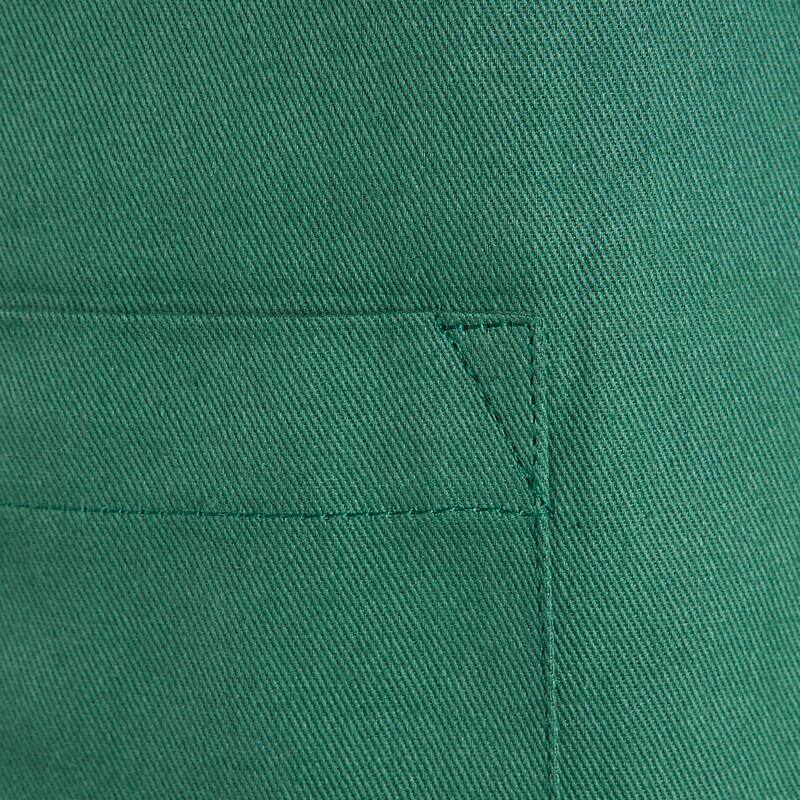DII Stone XL Chef Apron