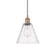 Option Antique Copper / Seedy