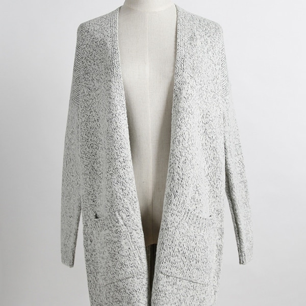 cardigan jacket womens