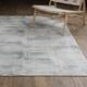 Option Beige/ Grey