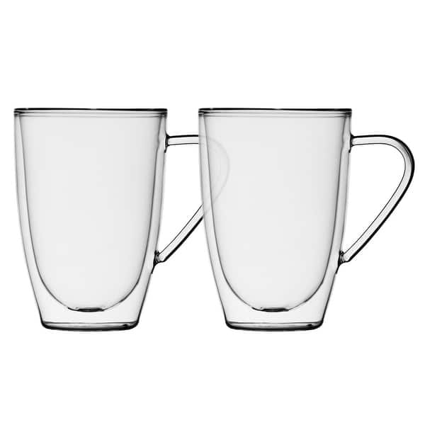 https://ak1.ostkcdn.com/images/products/is/images/direct/fc140b868ee69b0afbb28e69e43fbc8119e3ec43/Insulated-Double-Wall-Mug-Cup-Glass-Set-of-4-Mugs-Cups-Thermal%2C435ml.jpg?impolicy=medium