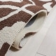 preview thumbnail 39 of 75, SAFAVIEH Handmade Four Seasons Cristine Floral Rug