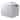 Koolatron 12V Electric Cooler/Warmer 34L (36 qt), Two-Way Design