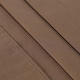 preview thumbnail 74 of 87, Superior Egyptian Cotton 300 Thread Count Solid Deep Pocket Sheet Set
