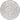 JONATHAN Y Traditional Persian Vintage Medallion Area Rug
