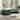 Chenille Fabric Sectional Sofa U-shaped 4-seats Sofa with 2 Ottomans