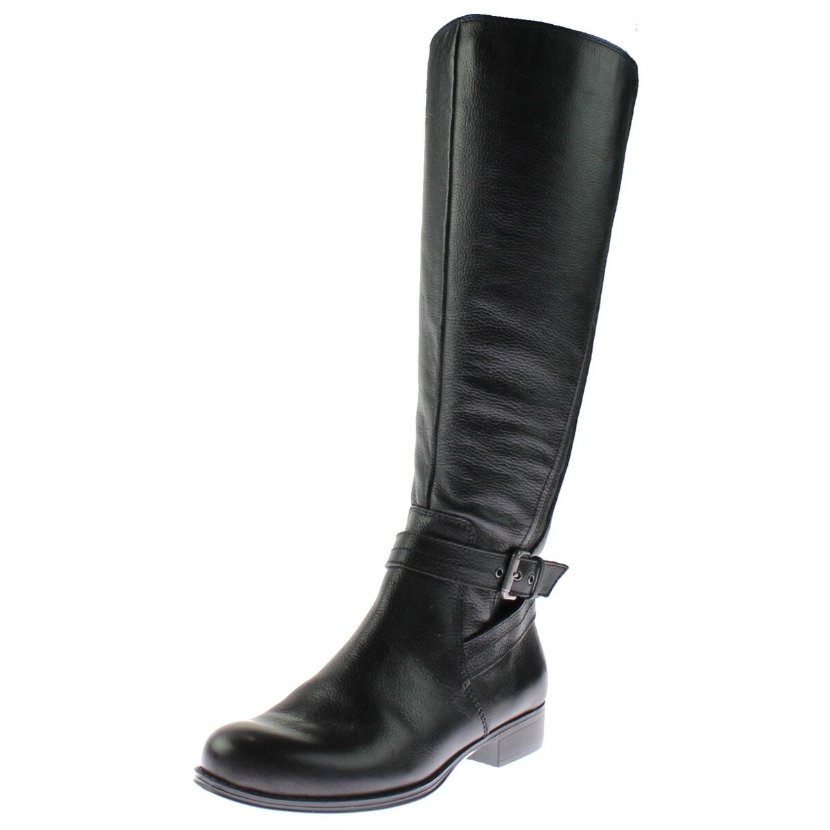 Jelina riding boot 2025