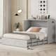 Option Grey