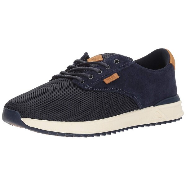 reef mission shoes
