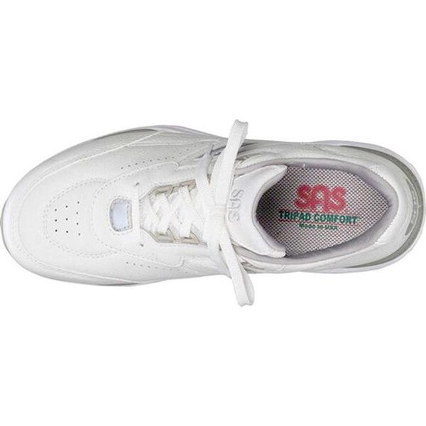 sas men's tennis shoes