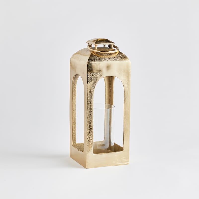 Isabella Lantern
