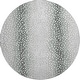 preview thumbnail 39 of 47, Premium Washable Super Soft Animal Print Ombre Mayfield Rug