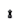 Peugeot Bistro 4 Inch Pepper Mill