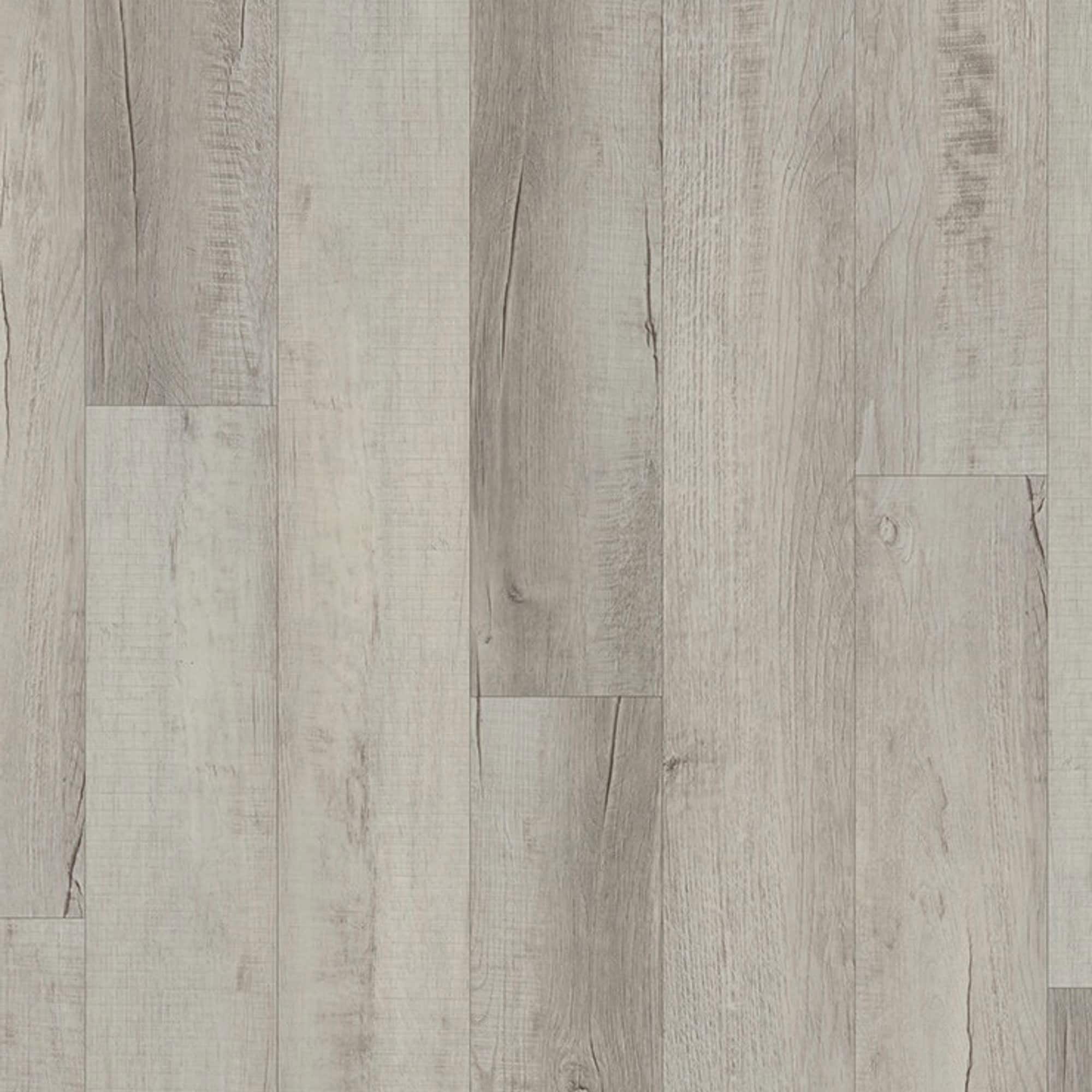 COREtec VV017-01001 Pro Plus Collection - 7" Luxury Vinyl Plank Sold
