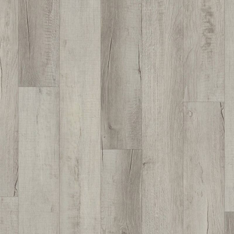 COREtec VV017-01001 Pro Plus Collection - 7" Luxury Vinyl Plank Sold - Chesapeake Oak