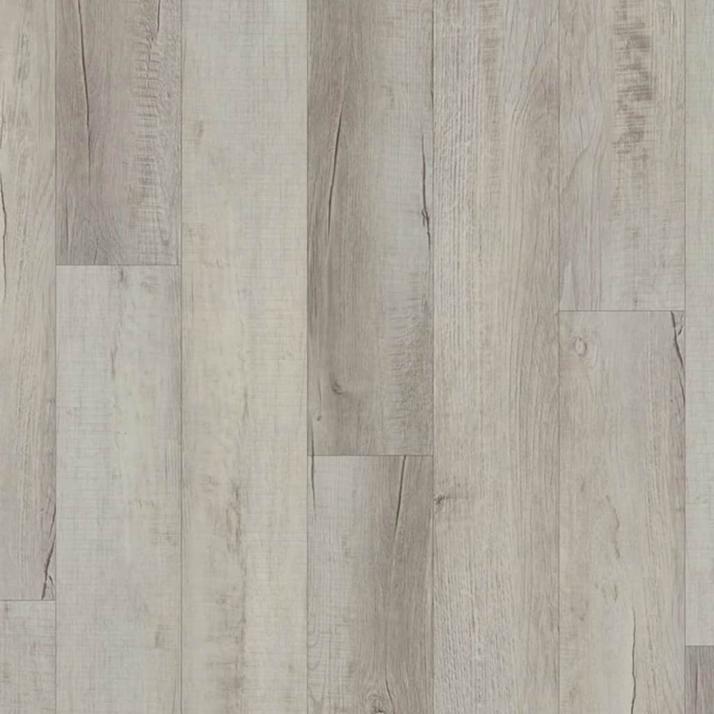COREtec VV017-01001 Pro Plus Collection - 7" Luxury Vinyl Plank Sold