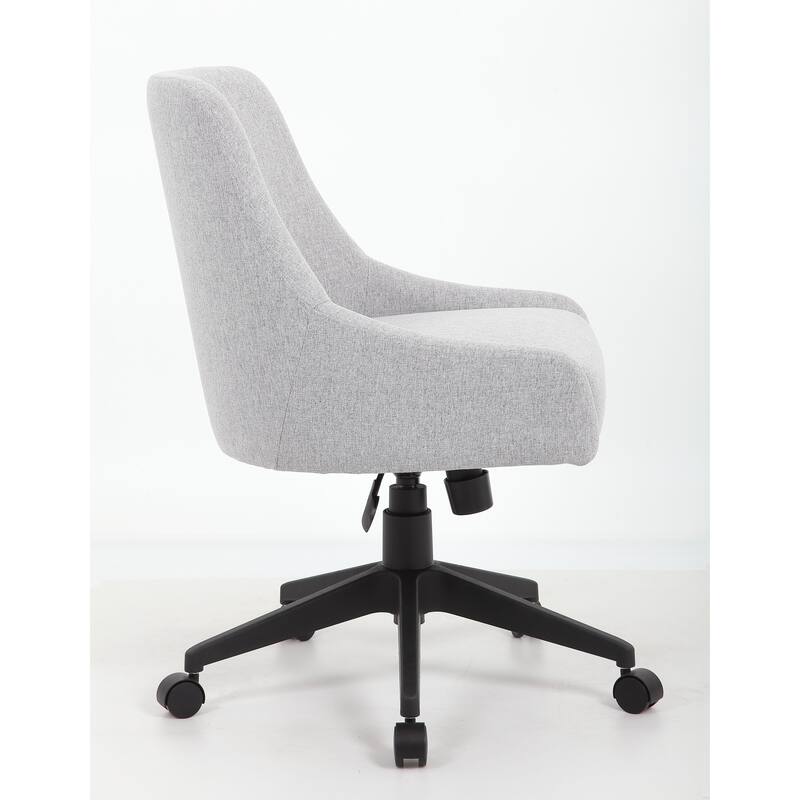 Boss Boyle Desk Chair