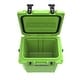 preview thumbnail 50 of 48, CAMP-ZERO 12L - 12.6 Quart Premium Cooler