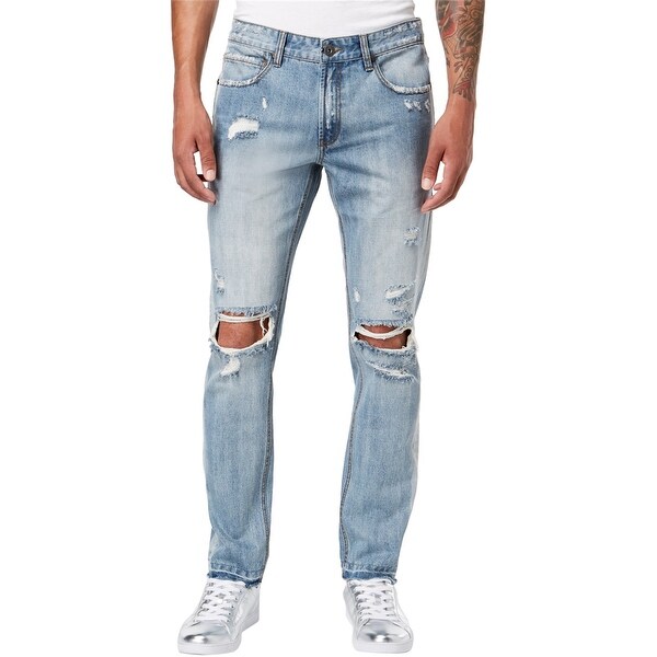 x blue jeans price