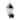 Trans Globe Lighting Single Light Up Lighting Outdoor Wall Sconce from