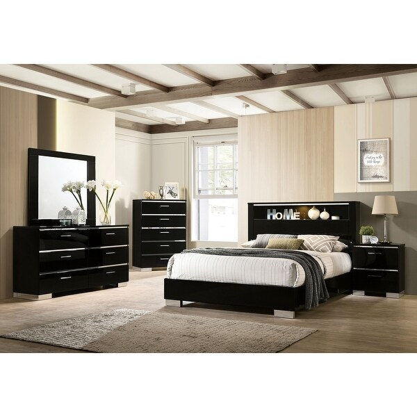 Contemporary bedroom furniture sets sale deals