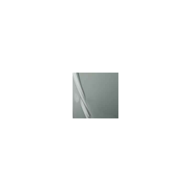 Signature Design by Ashley Beamund Teal Blue Vase