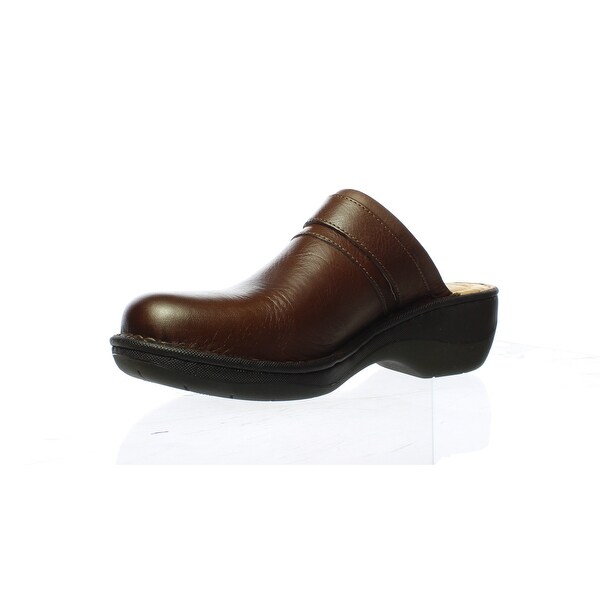 born avoca clogs