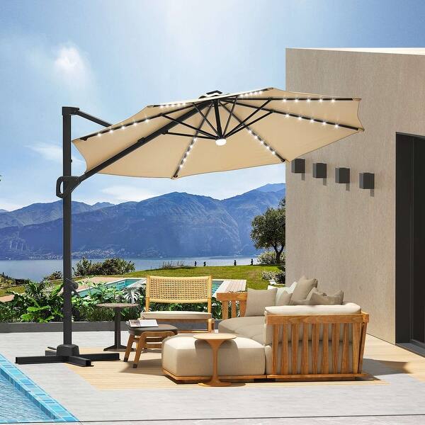 custom patio umbrellas canada Patio Umbrellas | Outdoor Umbrellas | Patio Table Umbrellas